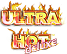 Ultra Hot Deluxe Gry